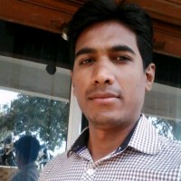 Pawan Bagle