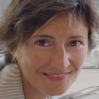 Alessandra Negri