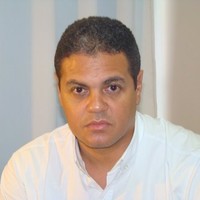 Welington Brito