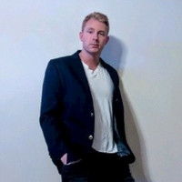 Kyle Larsen