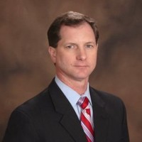 Chad Evans