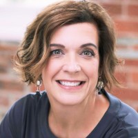 Brandi Murphy