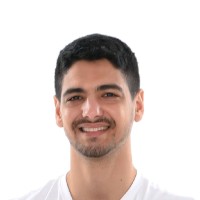 Aviram Zafri