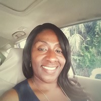 Madiline Garland