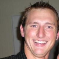 Nathan Hetmanek