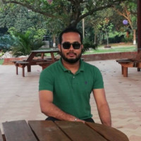 Towhidur Rahman