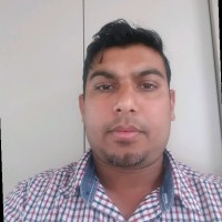 Nalin Mankotta Kankanamalage