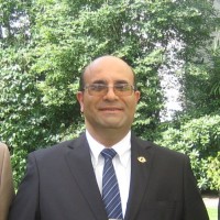 Farshid Ardabili-Farshi