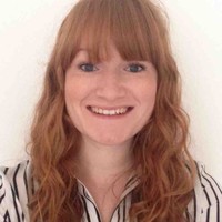 Rikke Kjærsgård Mortensen