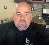 Steven Cifuentes