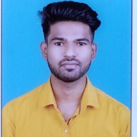 Vinayak Bamankar