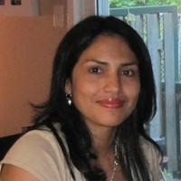 Briyith Martinez Vargas