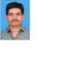 Manoj Kumar Singh