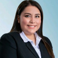 María José Monreal