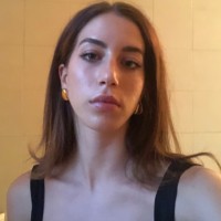 Francesca Mazzetti