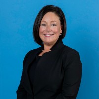 Cheryl Lindstrom