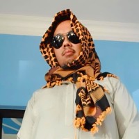 Imam Buchari