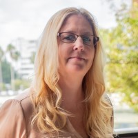 Toni Losier