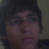 Elias Shettner Shettner