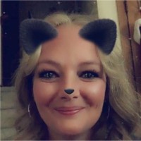 Jessica Frydenlund