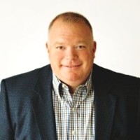 Brian Colombo