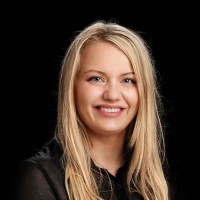 Melissa Winther Jakobsen