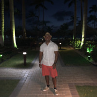 Yatin Thakral