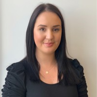 Rhiannon Whyte