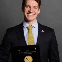 Tj Jacoby