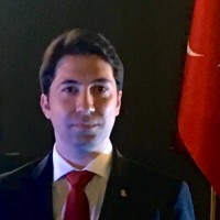 Umut Bilge Öztürk