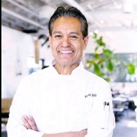 Armando Ayala