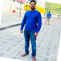 Snabak Vinod