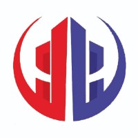 Radin Enggroup