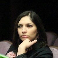 Ioana Dorneanu