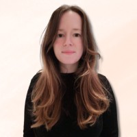 Manon Guerin