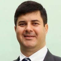 Gustavo Miranda