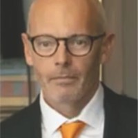 Renald Quatrehomme