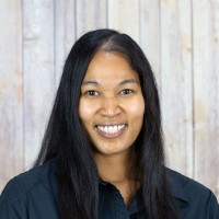 Veronica Davis