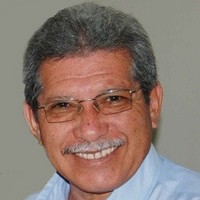 Jorge Cera Yepes