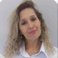 Cristiane Lopez