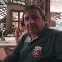 RALPH REZENDE