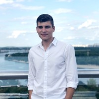 Ihor Kravtseniuk
