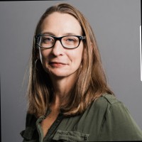 Erin Lindahl, Shrm-Cp, Pmq