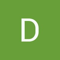 Dev Pal