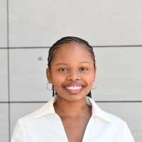 Karabo Osenoneng