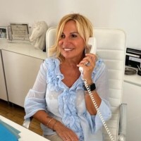 Isa Gatti