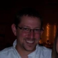Chris Silotto