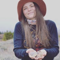 Nicole Courser