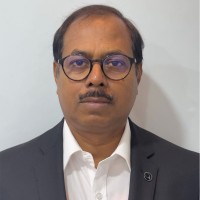 Amitava Mandal
