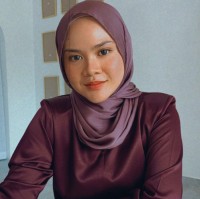 Siti Ain Hidayah